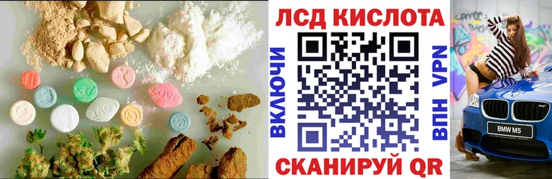 дарнет шоп  Новосибирск  LSD-25 экстази кислота 